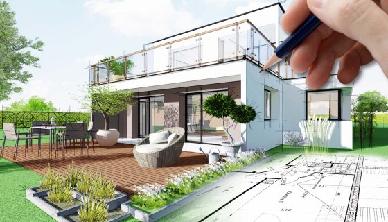 Firmamızdan Kareler